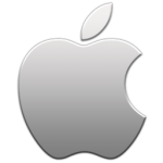 apple-it-services-logo