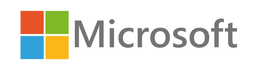 microsoft-it-services-logo
