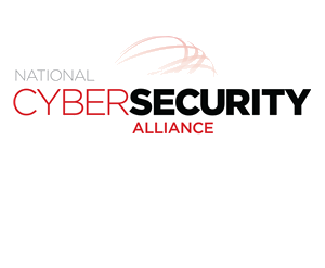cyber-security-it-support-logo