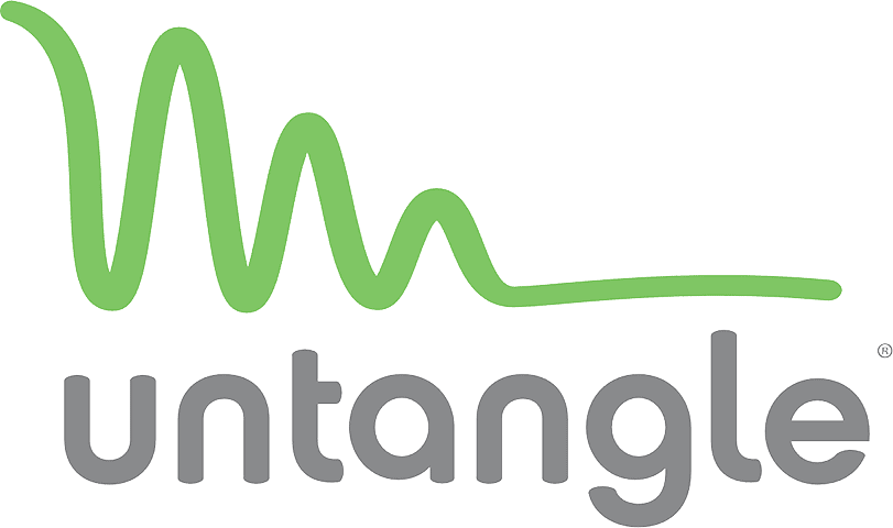 untangle-it-services-logo