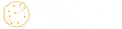 Color logo - no background