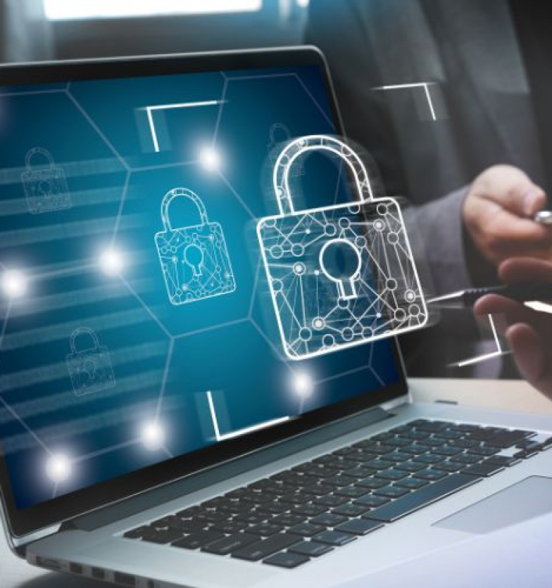 IT support company in Colorado