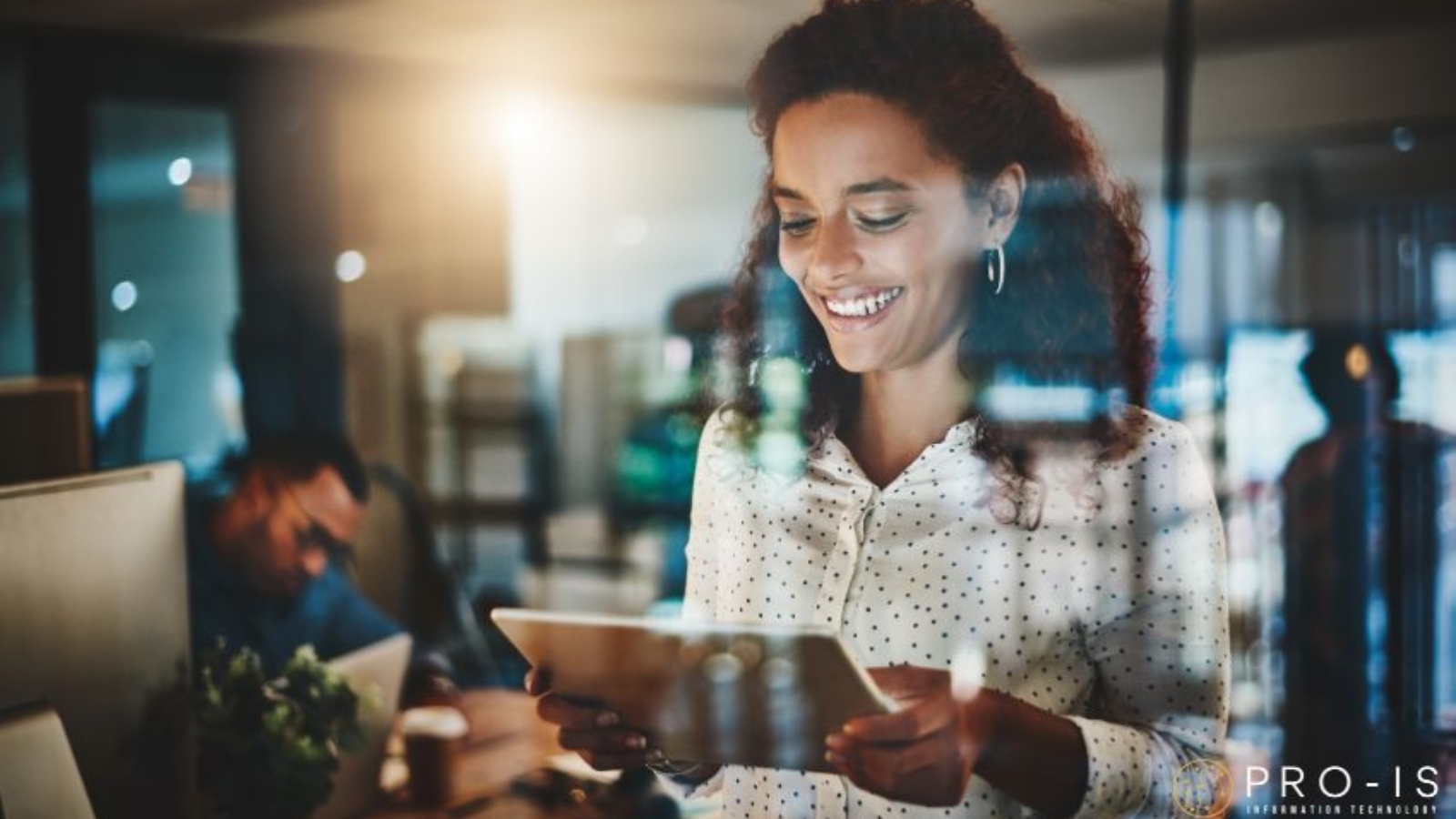 it-support-denver-co