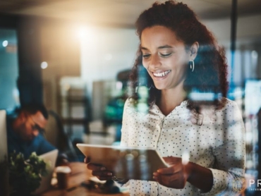 it-support-denver-co