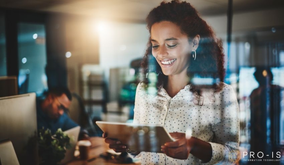 it-support-denver-co