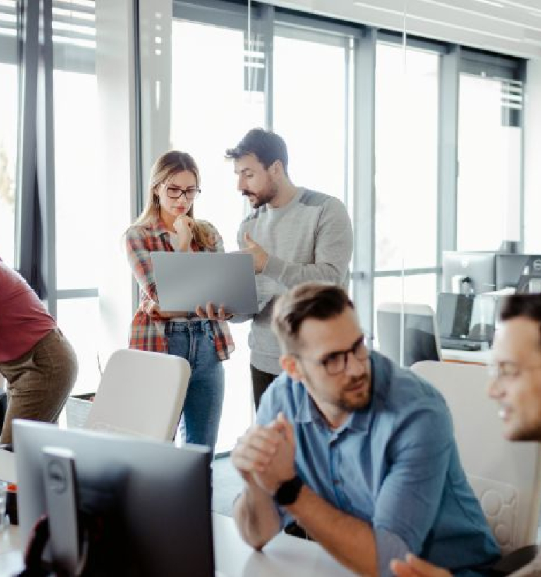 it-support-denver-colorado