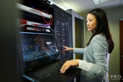 managed-it-service-denver