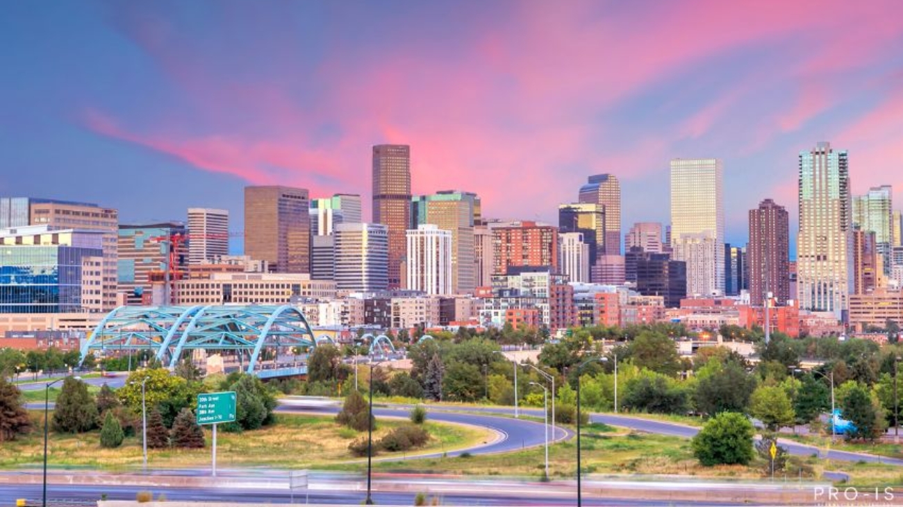 cybersecurity-fort-collins