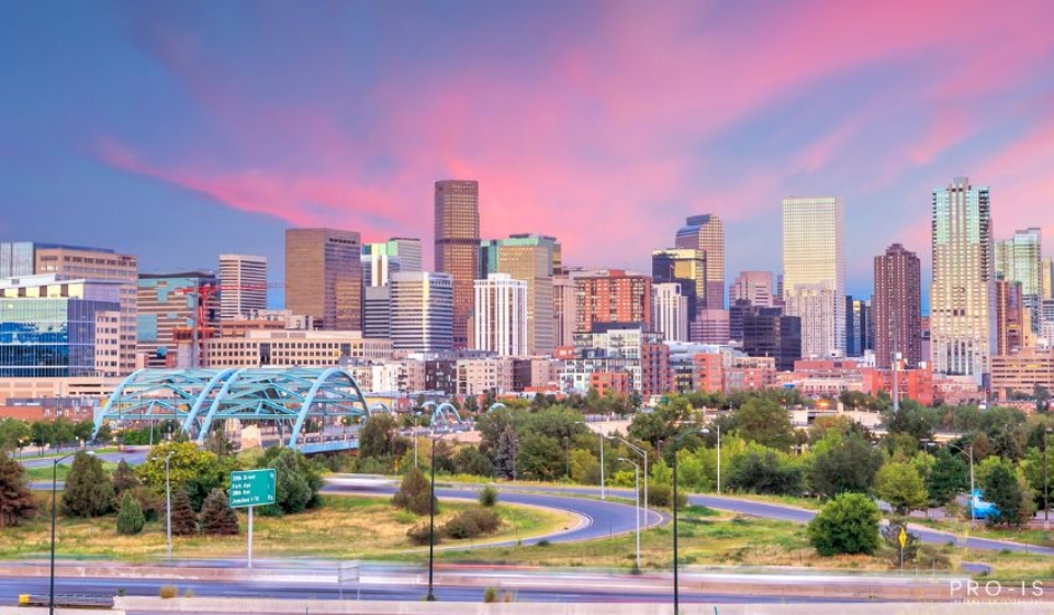 cybersecurity-fort-collins