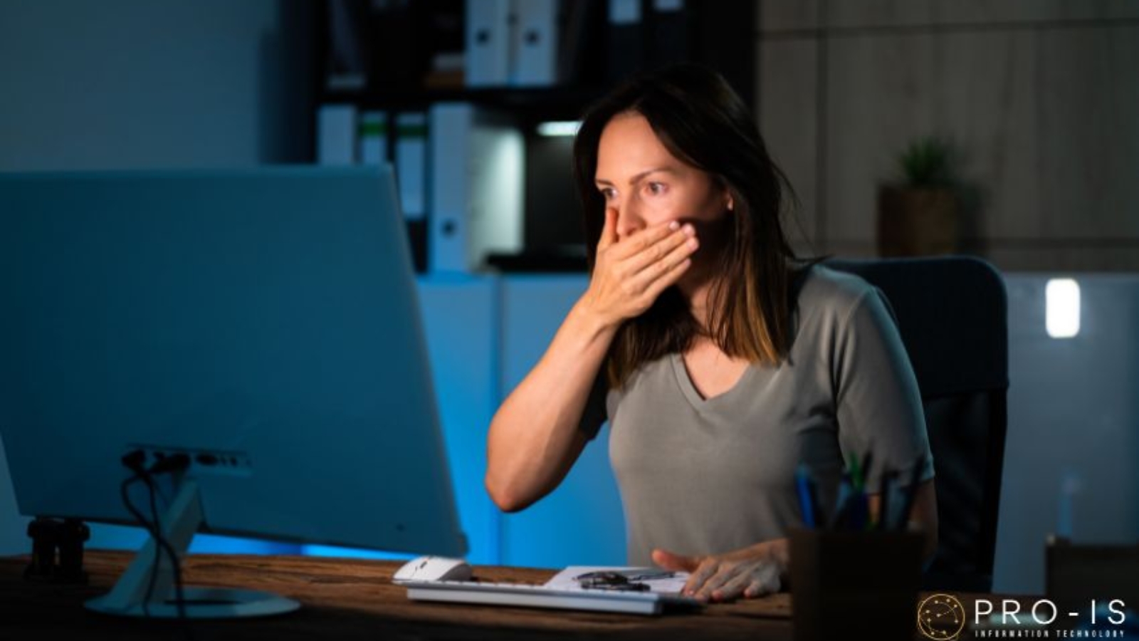 malware-fort-collins