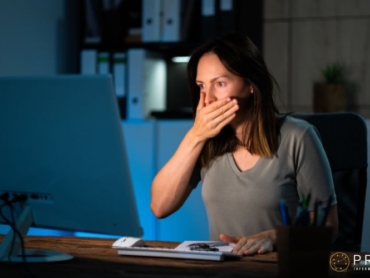 malware-fort-collins