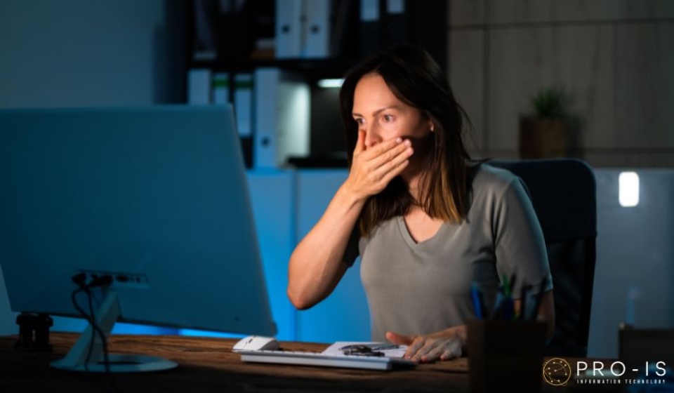 malware-fort-collins