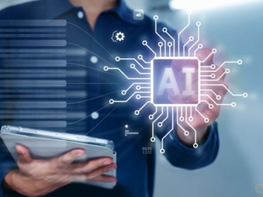 ai-cybersecurity-fort-collins