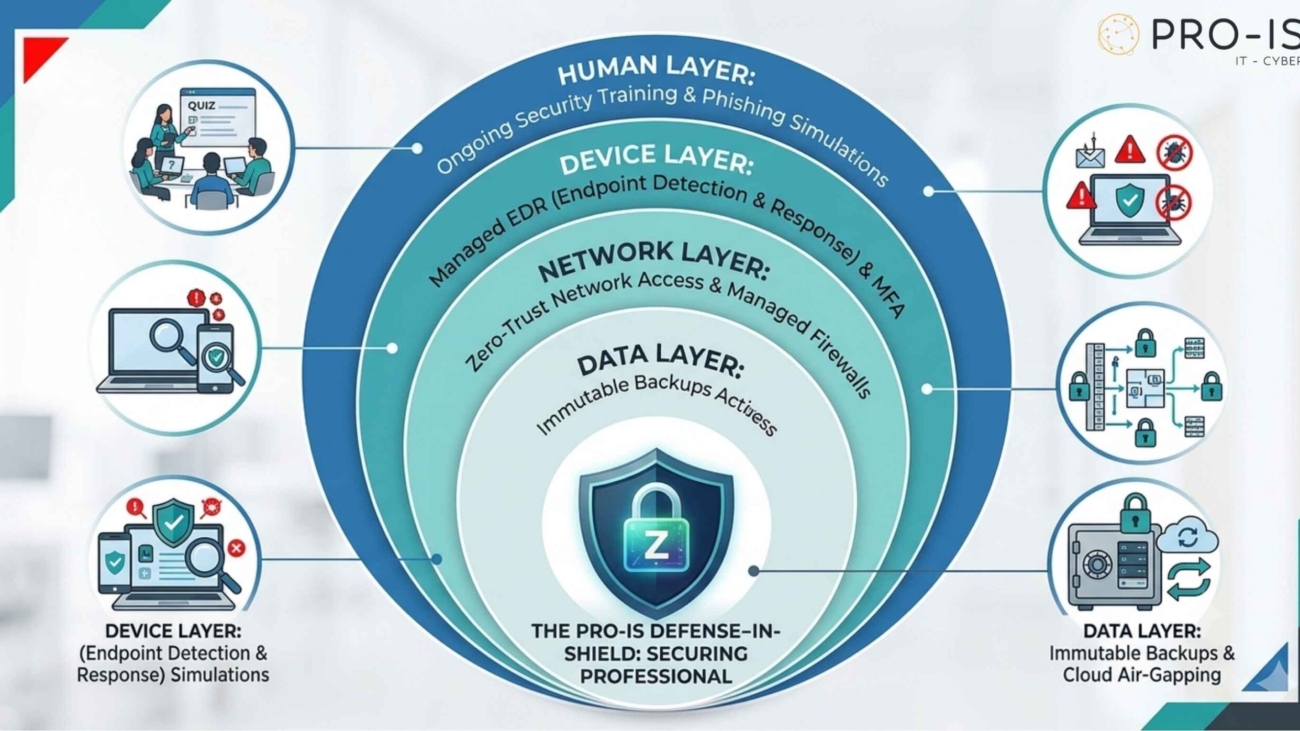 cyber-Security-for-law-firms