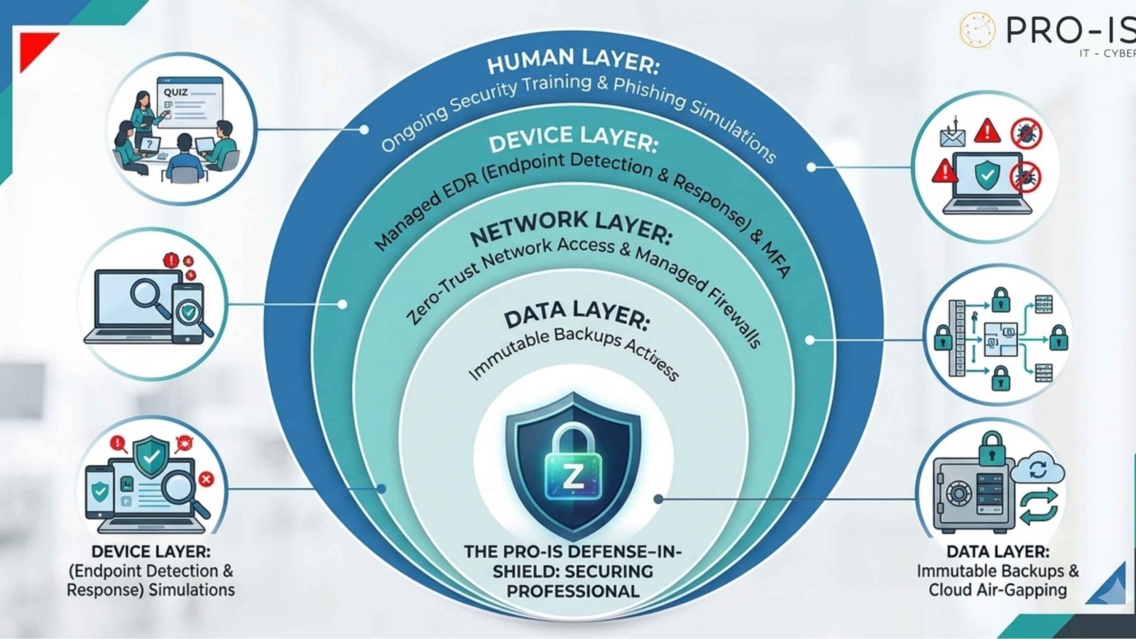 cyber-Security-for-law-firms