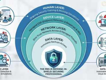 cyber-Security-for-law-firms