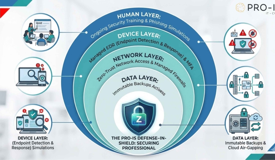 cyber-Security-for-law-firms
