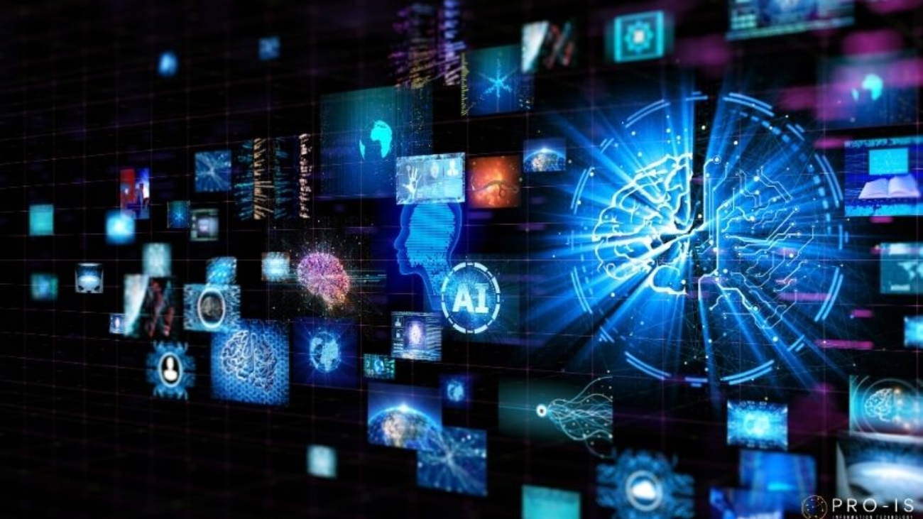 ai-security
