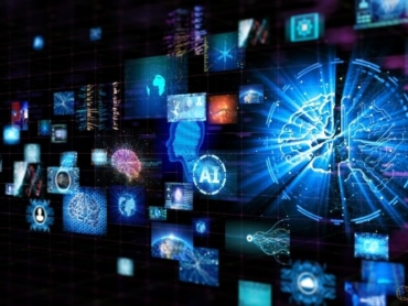 ai-security