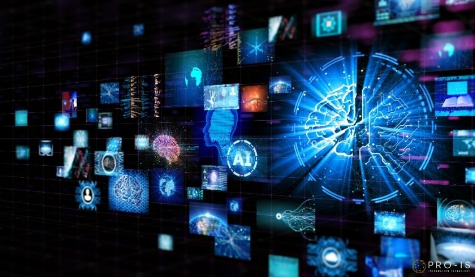 ai-security