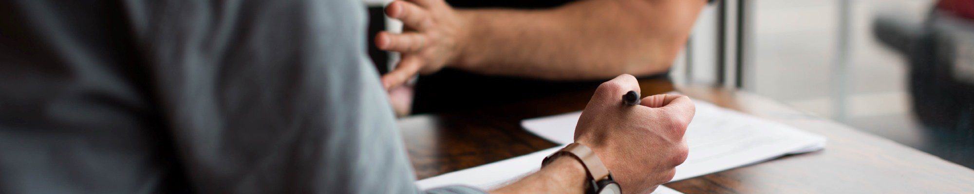 consulting-wide consulting-wide